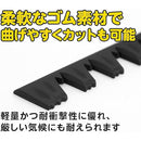 ffffc041800380108ff4fff0ffc0ff01fc1bf08fe07ff9ffcff7c37fffffffff00000000002b002b0000000000000000