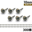 fffffffcfff0fffff7ff880f899f99bffae7f111f113ffffffffffffffffffff00000000007200000000002400d50000