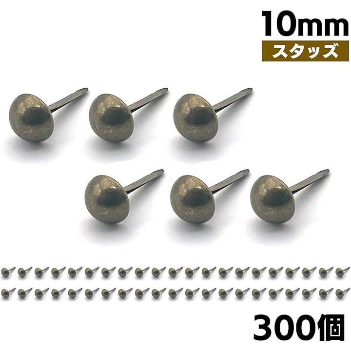 fffffffcfff0fffff7ff880f899f99bffae7f111f113ffffffffffffffffffff00000000007200000000002400d50000