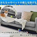 ffff4bee0000fbff17ff91f9b1b49438ff303df000720220e020fe00b398ff998e8e8e8e122bb3b3242bab1c07a42200