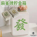 f7ffab2fbd0fc89fc40fc03fa07fc1ff5bff0b5f0b4f031f031f0b7ff3ff83e712121212121c10091b24070f1920470f