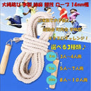 000020567fef6fef4fff7fd907ff3f976e8e4f004f005b205b6c1b600e690040