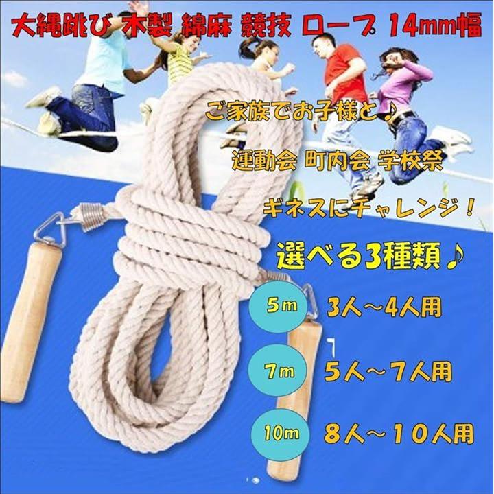 000020567fef6fef4fff7fd907ff3f976e8e4f004f005b205b6c1b600e690040