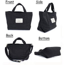 fffff7f3fbf380c380c188c780838183fffff7ffebff80ff00c0818081ffffff