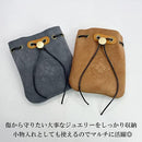 fffffffffffffffff0838083c001c001e001e001e001e1fbfff7ffffafbbfbbf