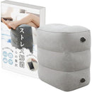 fffffbfff6fff8ff90ffc3ffe240c200e200a600b600e400fc00fe00ff00ffc30000000000100000002b1c120000091b