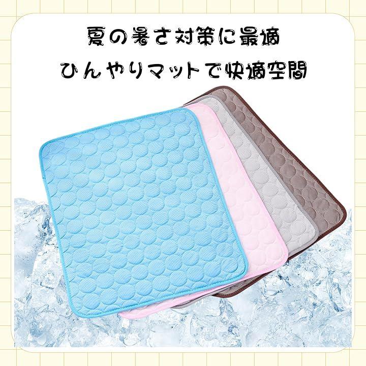 ff7fffffffbff7cfffdffe4fe047c0234421c030c019e019b002e083904cdfd925251b2525000000178a8db3258e8e90