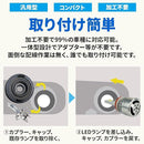 ffffd90affd7f5a7fffff7c78417ffffffff8f9b808184088080dfffffffffff2b2b2b2b2b2b2b2b24002b0024ab2bab