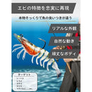 ffff00010001df17ffffffa20004003e4c103380160002640010ed687cd0fd00000000008b8c8c8d901a90118c8b8b8c