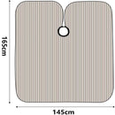 e0c1c001c000c000c000400040004000c000c000c000c000c000e001ffffff3f