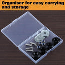 ffff829284ff010003800fc01fe07ff07ff83fee1fd90f4207840208011000c0181818180000a000fca4a495f9f2aba2