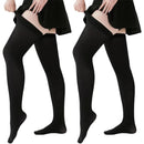 ede9c0d9d8d0c8c8c18381819991999999999c999c9ddc9ddc9ddc9ddcb9ffbf000b000a001c00330000000000000000