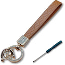 fffffff8fff0fff1ffe3ffc7ff87ff0ffe1ffc7ffafff8fce5fb8df785df83bf000000000000001100000e0000150000