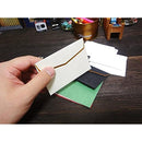 00480800000000e001f807fc7ffeeffecfccdf80ffc0f1e0e0e0e000c0008000