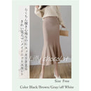 fffff841f881f881f801f801f801f801f881f881f901f801f801f801ffffffff5e5e5e5e5e000b185e000eeb5e171716