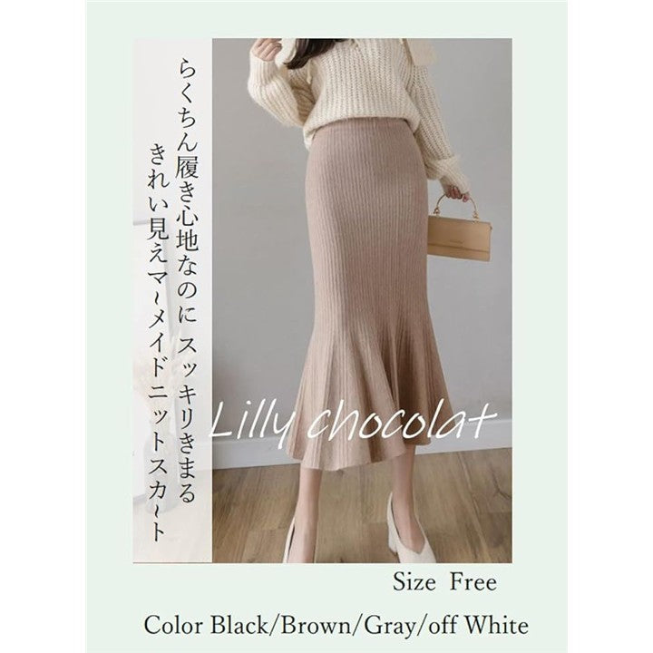 fffff841f881f881f801f801f801f801f881f881f901f801f801f801ffffffff5e5e5e5e5e000b185e000eeb5e171716