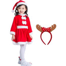 fffffdfff87ffc7ffc7ff87ff86df821f87ffc3ffd73fefffefffefffefffe7f000000000000fc000000fe0000000000