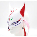 ffffffffffffffdffe9ffb9fff9fffdfffbffc5ff80ff827f817f03ff8affe2f0000b3a200b3000000b3b32b89b224f2