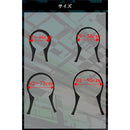 000000007fff7fff57fd7bfd5fed5ffd7fff67fd7ffa3dfe5bdd7fdf3ffe7fff9a8ba2a400139c89897264478189001e