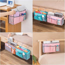 ffffffffef83b7ba8d849d8c83838380ffffeef0ffbaaebe8bbc90a080bf80bfb797929895d09ff2959e9aab938700fd