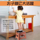 ffff00000000fe3fffbffdfffd9f11a37fdb779b7bb37ff37c42700000000000