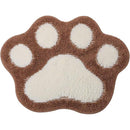 fffffffffddff227e7778670b006b1ce93e0c771cff9effbe603f007ffffffff00000000000d0d0d000a1e0b000f1106