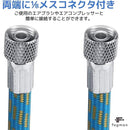 ffffc3f9ffffffffe7f3c3e1c3e1c3e1e3f1e3f5f3f1e3f3e7f3e7f3e7f3e7f300000000009c00ab00a400a20080001e