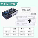 ffff00ff01fffffff1cfe1ff85fec3ffeffffffffffbffffffbfffffc001ffff