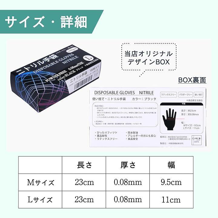 ffff00ff01fffffff1cfe1ff85fec3ffeffffffffffbffffffbfffffc001ffff