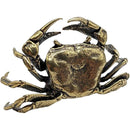 fffffffffffffe9ffd0ff1f7f603e005f001f8028c09f803e0ffe7ffffffffff000000000000172100181a19001a0000