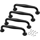 fffff807f981f9fdf03cf404e7f7c0f3c013cf8f87ef0047383f3fbfff9fffbf