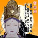 0000000200f8c078c2f7c7efc1e3c0f7c4ffcb3fffd3ff83df47ff83ce9f1f0019191919191417001abb1d2b1abdc655