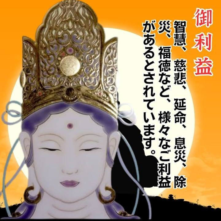 0000000200f8c078c2f7c7efc1e3c0f7c4ffcb3fffd3ff83df47ff83ce9f1f0019191919191417001abb1d2b1abdc655