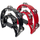 ffffffffffdfff07e6739455968182258824880484009030fc31ff7bfeffffff0000000000a2fdfd0000a2ff000000fa