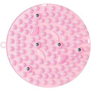 fffffe9ff807fa1be205c200c000d000e620c028c240e880f085f823f847ff3f0000000000f0f6ec00f1f2f000f5f0f5