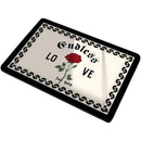 fffffffffffffffff0fff01fe067c078807dc0d9f0f9fc33ff03ffc7fff7ffff00000000000000000019311c0000ab20