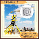 000049ff41ff40ff43cf416d4fd579ff7bff7bff79ff7fff6181727f79ff7fc3010101010194ceab0195b28f01241b8f