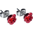 ffffffefffa7a787af078fc0c6c8e2c2c2f0d0f0f0f0f0f0f0f0f0f9f1f9f9ff000000000090929000ab00f800f700f8