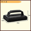 00007fff7fff7fff7fff7fff780f73e7400240016001706f7fbf7fff7fff7fff01fefefe0028282800000000002b2828