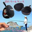 ffffc7ffdf0fe20ee000c100c0e0c0f0c9ffe3fbfffff9fbfffb8fcb4082730090909090909bb2b1923290910eb21c90