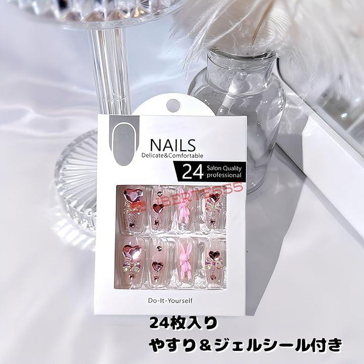 c027c00bf380df85fb83fbc0f1e2ffe3ff83e4e3fce7fce7fcafffeffe3ffeaca4abae15aba59ab2a49ea2bdb2b6dfbd