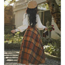 7ff9fff8dfb81e000e201f221f620e390a43102370000002000cf90c7001700017eb181d191f2b25262906131e241429