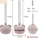 ffff8f7f8f7fef7fef7def7fef7fef7fef7fef7fef7f821182108610c739fdbf0000000000000bd50000070000020702