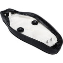 fffffffffffff9fff03ffb4ffbcffbf7fcf3fcfbfe7dff1dffc1ffe1fff3ffff