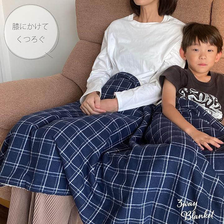 ff37fd90fefcfcfafdfffbf3f918f97ec08880048403008200001c009800180415170f082b2495000da5070fa6a19fa1