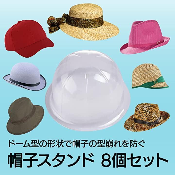 fffffebfc83985d187f0cffffffbcff9c7fcdfff87f98ff09fffaab78fef9fc7