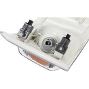 ffbdfdfef87ff83fb07be04dd806fc00fe02f901f8c1fc63ff17ffafffffffff0000222b00ab322200ab30ab00001024