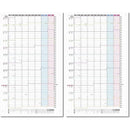 fffffdfdfdfd8181c1c1fdfdfdfdbcbcbcbcbcbcfdfdfdfdfdfdfdddfdddfff700000000003800380000000000000000