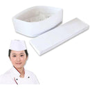 fffffffffffff80fe00fe801e400e401fc07d40fd63fc2ffc7ffe7ffb3ffedff00000000000b2200000097ab000a0000