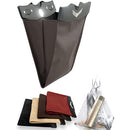 ffff81a7882fc00fc01fc01fe01fe03ff03ff07ff1fffffbf075d033903f8dfb